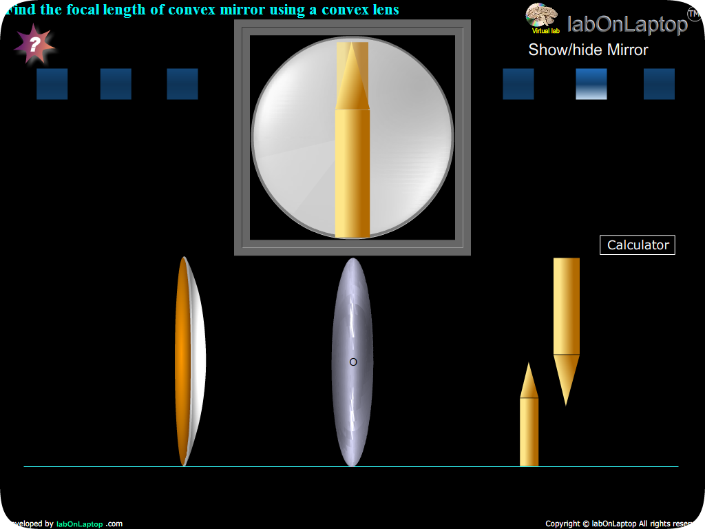 determine-focal-length-of-convex-mirror-using-convex-lens-labonlaptop