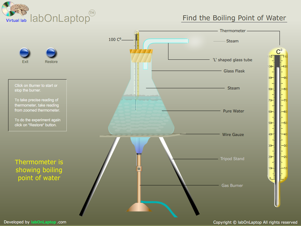 find-boiling-point-of-water-labonlaptop-store