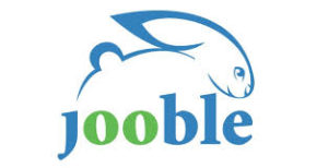 Search Jobs with Jooble